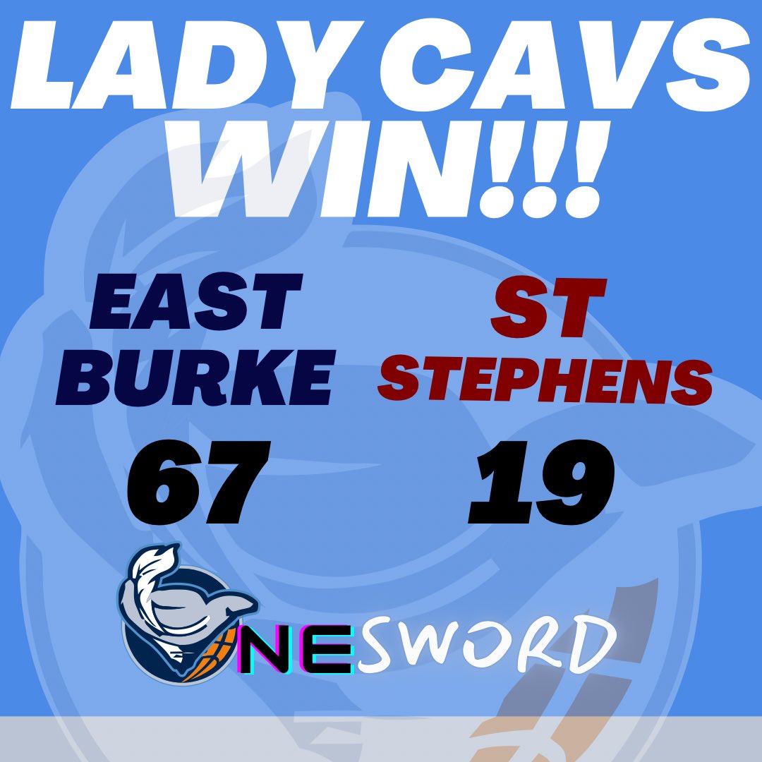 EB Girls Basketball tweet media