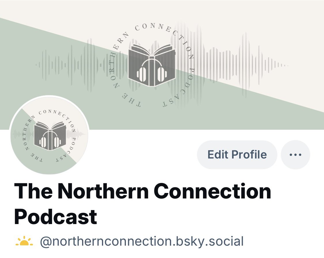 We're now on Bluesky, please do follow us there!
 
Link here: bsky.app/profile/northe…