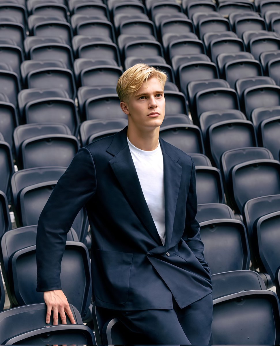 Park_lovely13's tweet image. รูปที่ควรมีทุกบ้านค่ะ