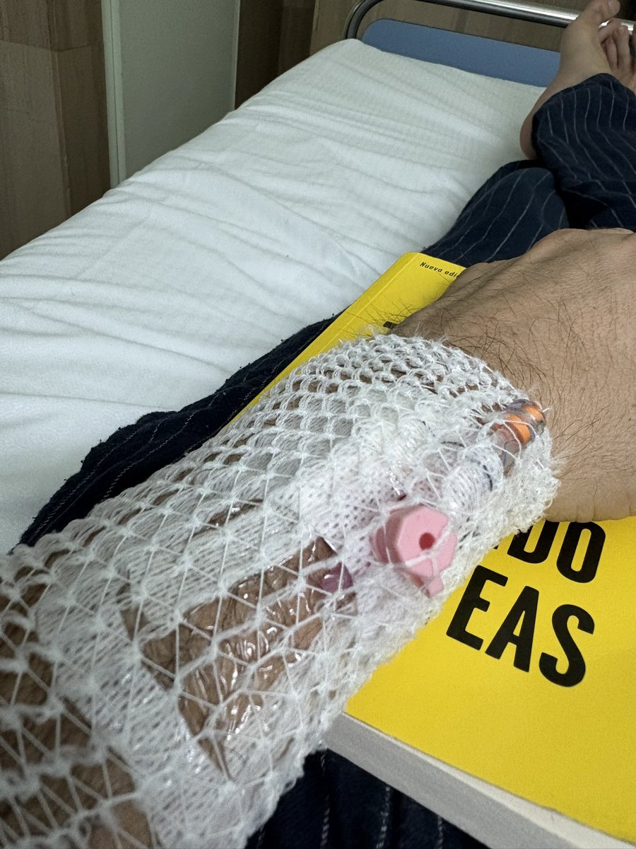 Xavi Pineda tweet media