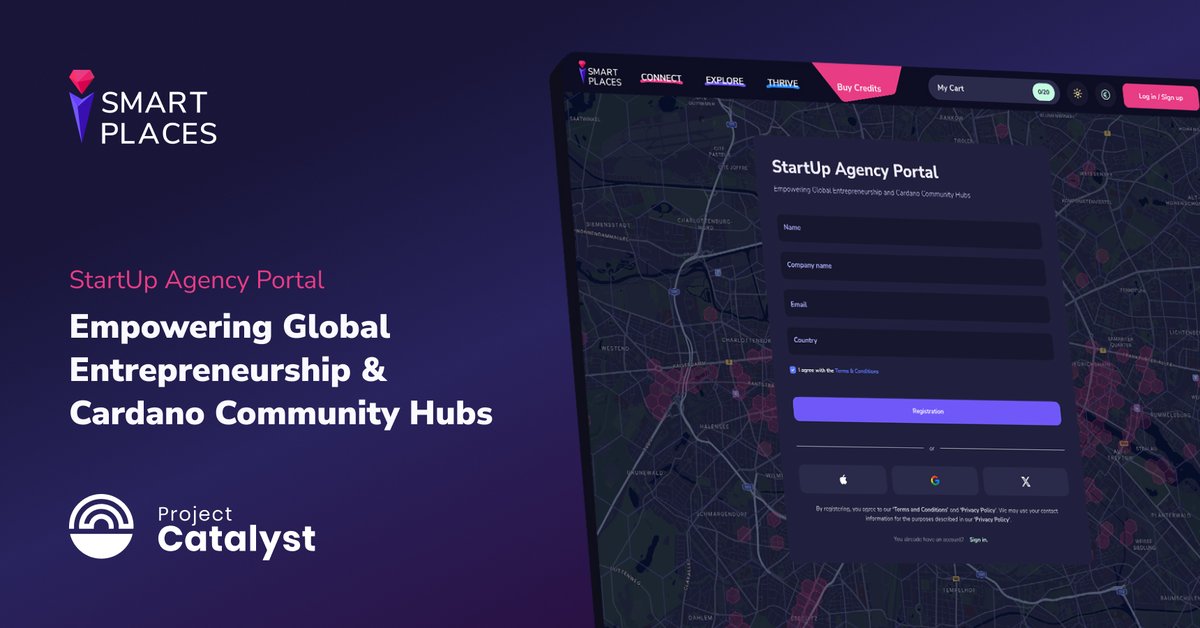 SmartPlaces tweet media