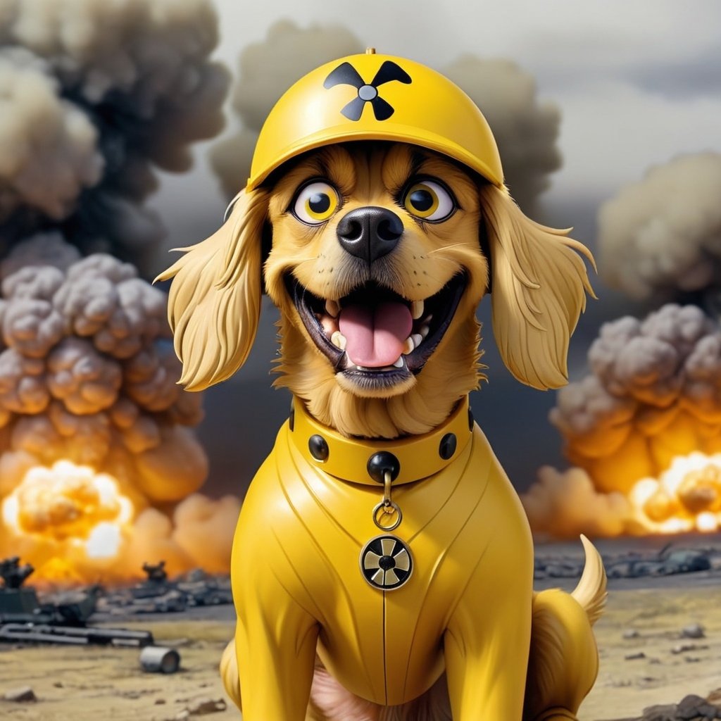 We are blowing up $MUTL  🐕 

Drop your solana #sol address &amp; RT Pinned post ♻️

Random wallets get drop in 24H 🎁