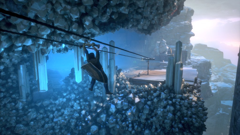 Boxenberger tweet media