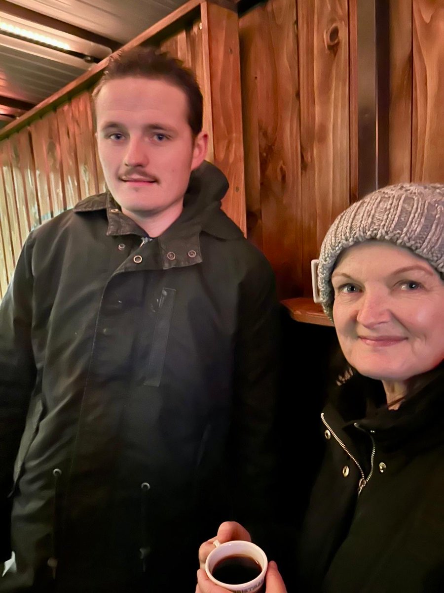 ⁦<a href="/MancXmasMarkets/">Manchester Christmas Markets</a>⁩