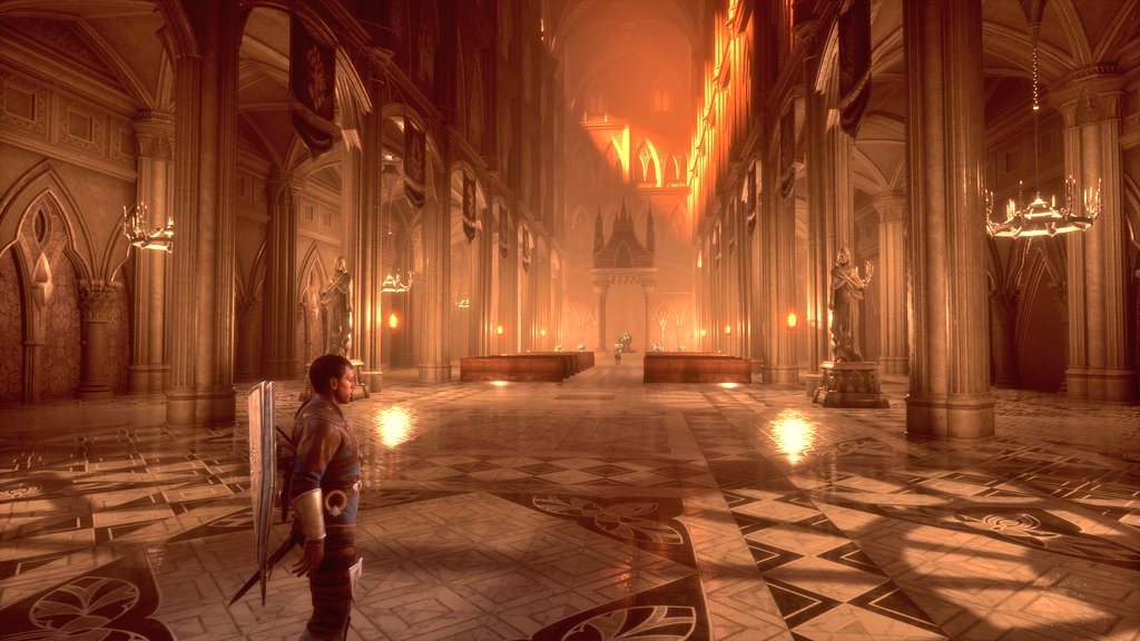 Boxenberger tweet media