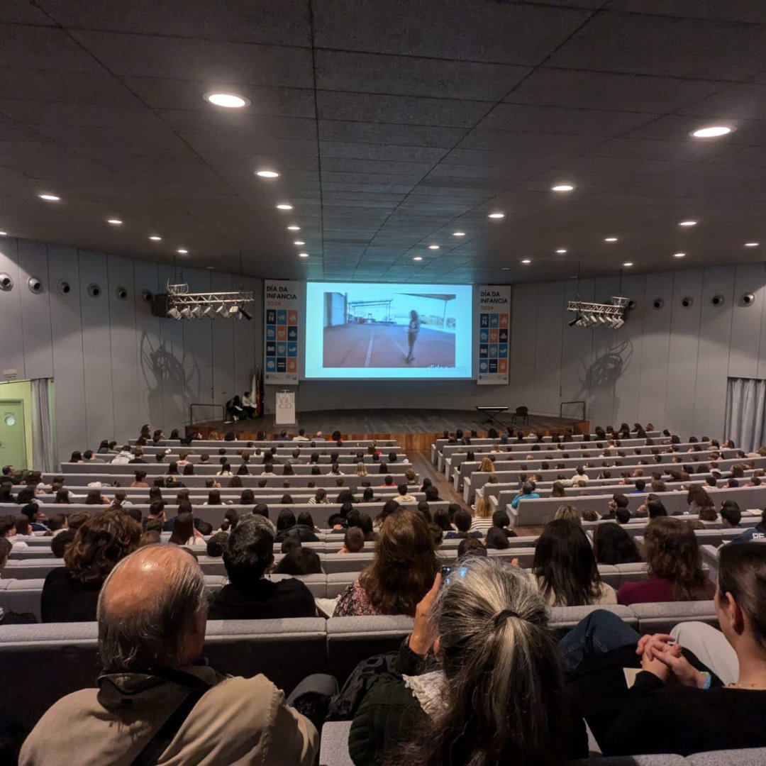 P Estudio tweet media