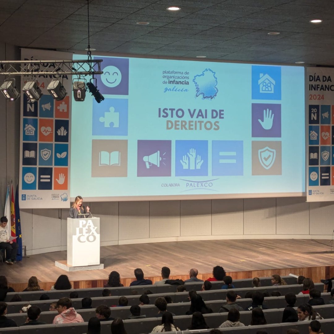 P Estudio tweet media