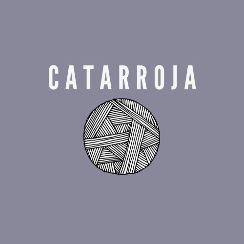 ‼️ INCIDÈNCIA ‼️ 
📍CATARROJA

341: Es necessita algú (preferiblement professional) per reparar desperfectes causats per la Dana en garatge i finca, amb desperfectes causats també per l'esclat d'una canonada. 
Si pots ajudar, contacta ací: trello.com/c/liNiN5sT