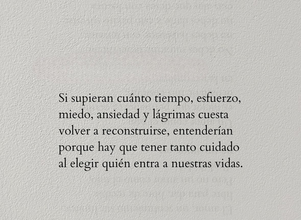 FraseSimple's tweet photo. https://t.co/0ipnlHwJuG
