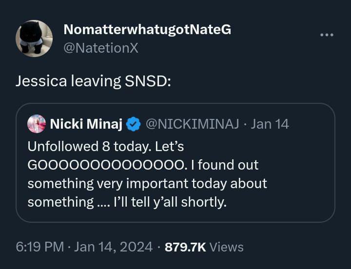 lori ٠࣪⭑ BTS 04/25 tweet media