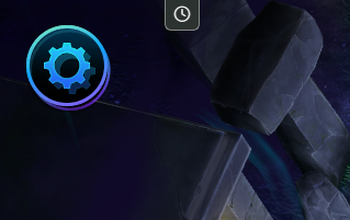 UntappedYGO's tweet photo. ⌛  New Feature: Duel Timer and Duel End Summary!

🔎  Gain insights into how much time you and your opponent spend during each turn and the entire match.

-Tracks active player time (not tied to in-game countdowns).
-Minimize anytime and click the clock icon to bring it back. https://t.co/xdGt5fC09U