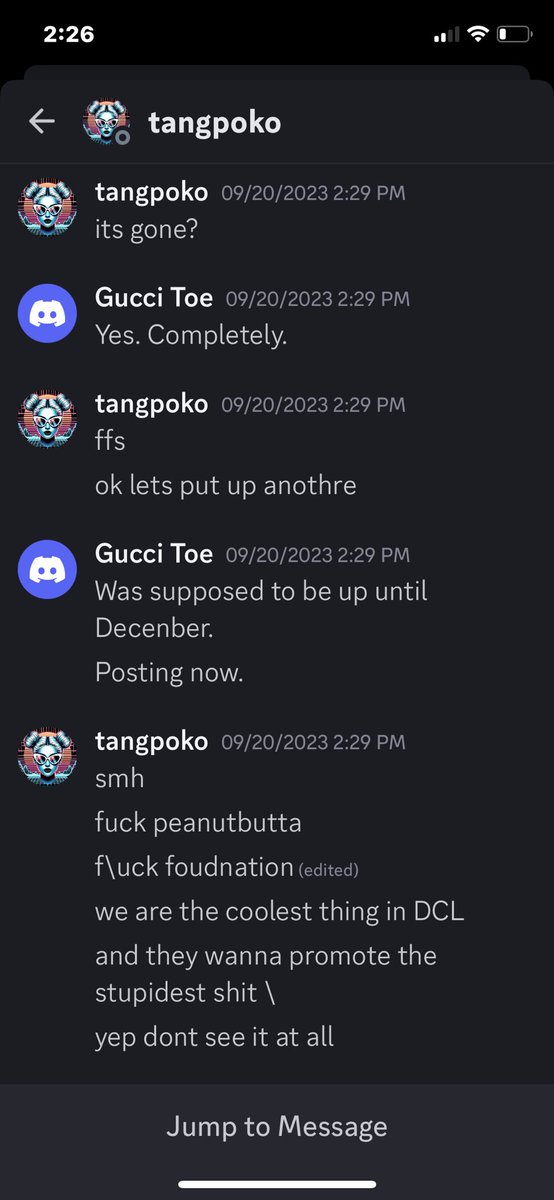 Cannaboss tweet media