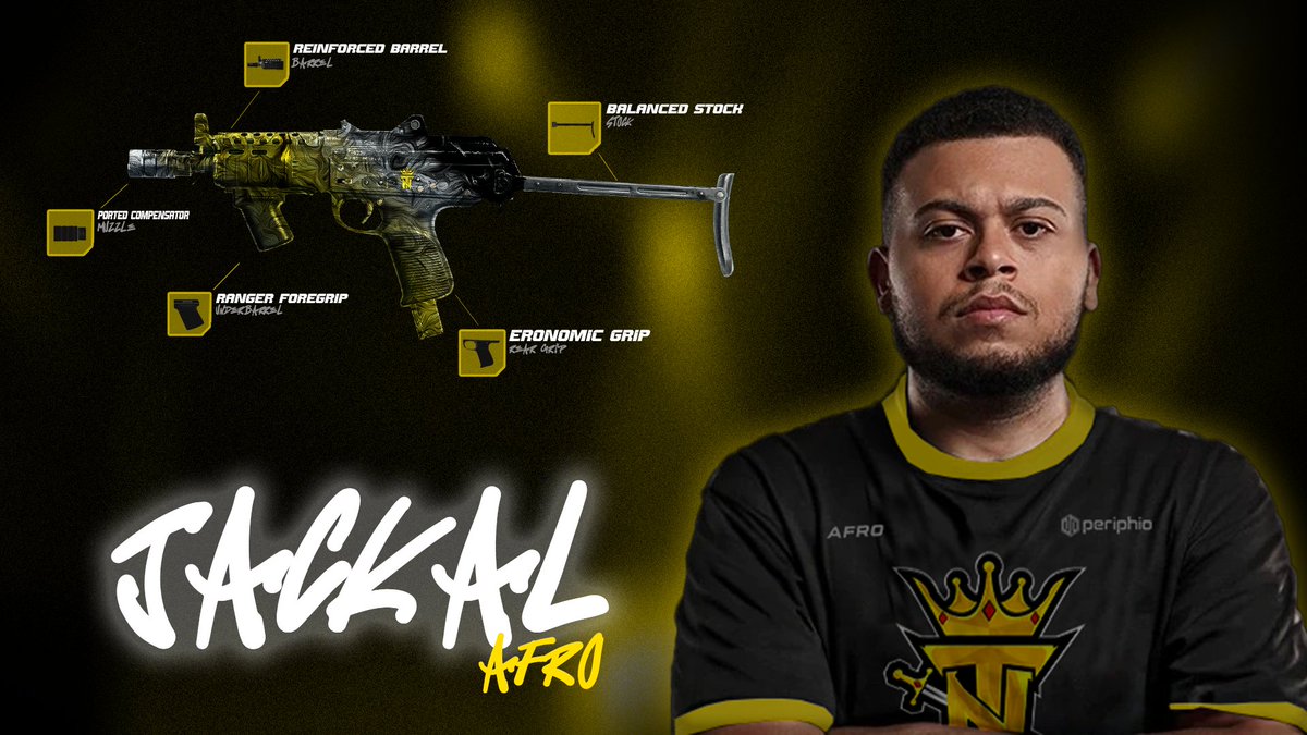 Project Notorious tweet media