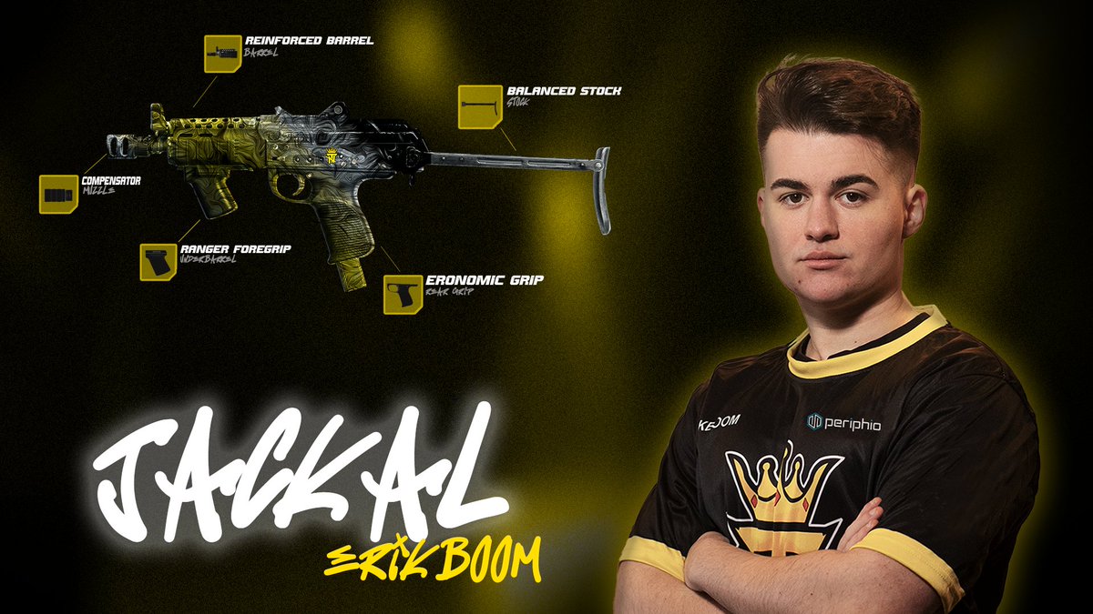 Project Notorious tweet media