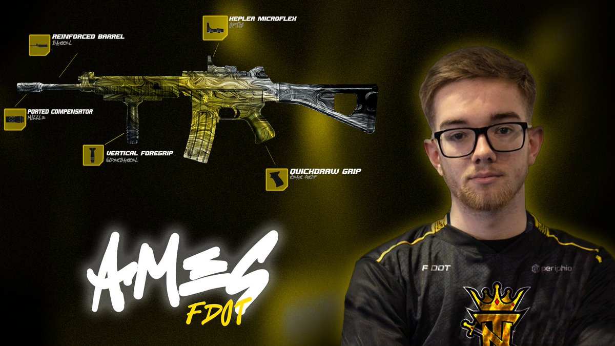 Project Notorious tweet media