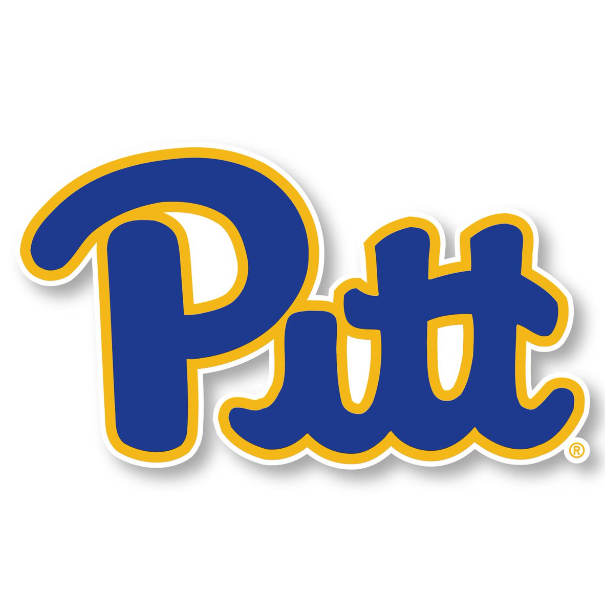 zachatkins24's tweet photo. Blessed to receive an offer from the University of Pittsburgh! @coachjbronowski @CoachWilsonO @graham_wilbert https://t.co/InZ7Qiyzud