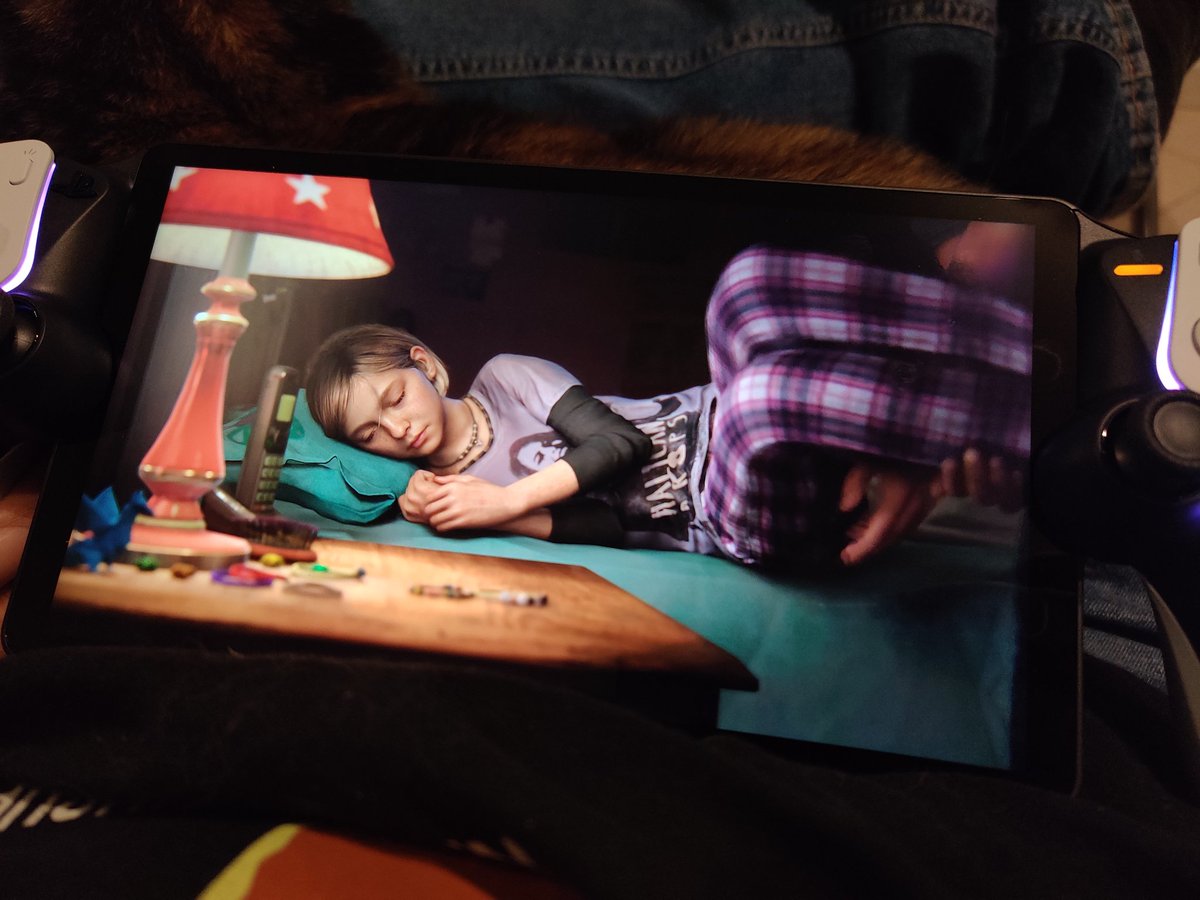 Playstation-Gate.com tweet media