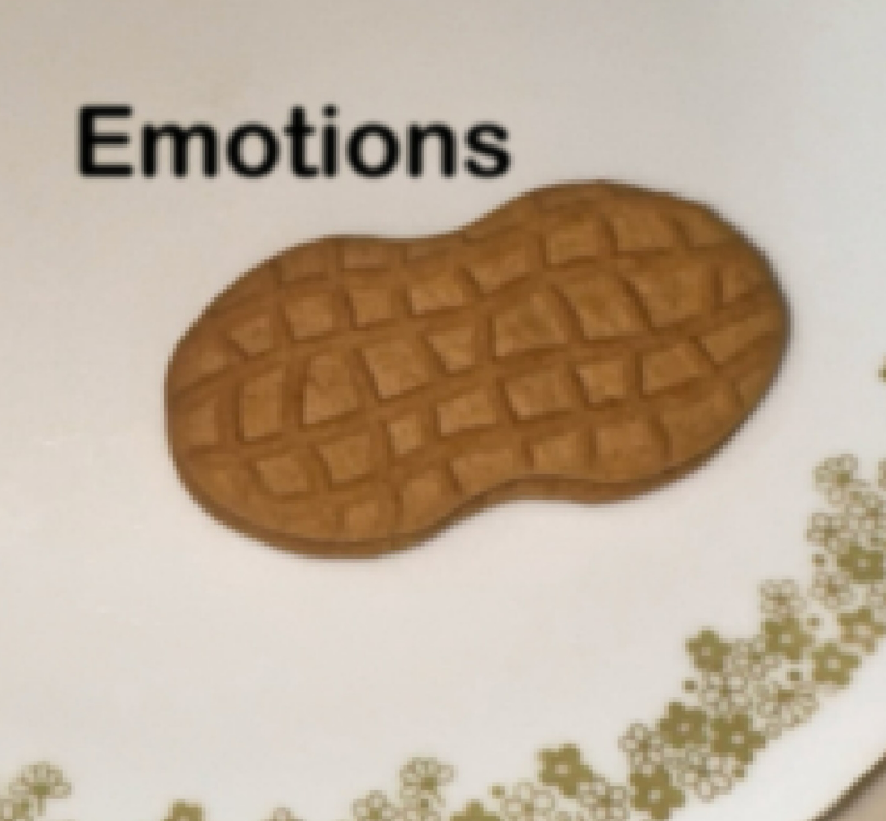 NutterButterMan tweet media