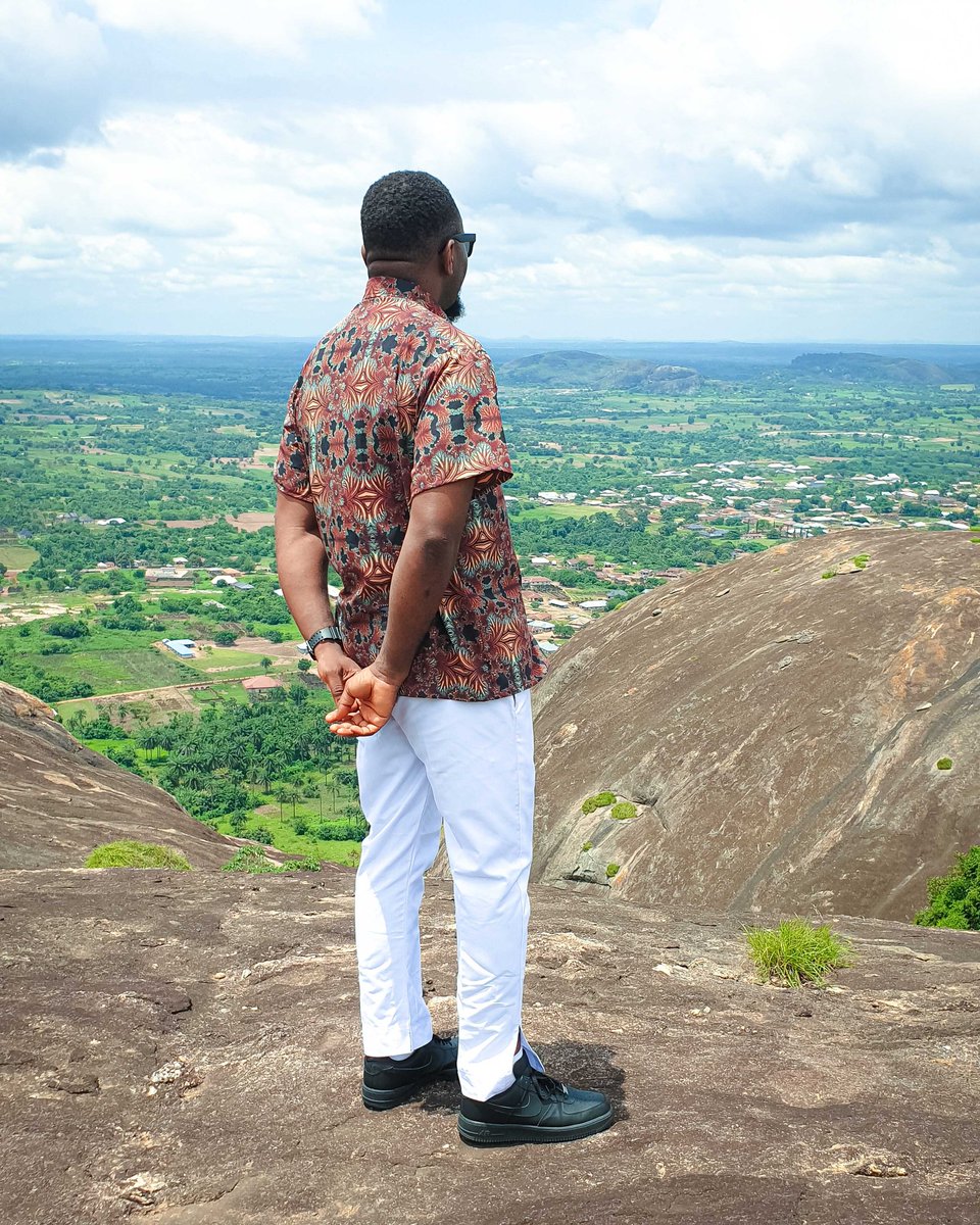 _Mojeed_'s tweet photo. Life is a hike, enjoy the view.
👕: WoodWears (@WoodenHUB) https://t.co/4jkRcemROJ