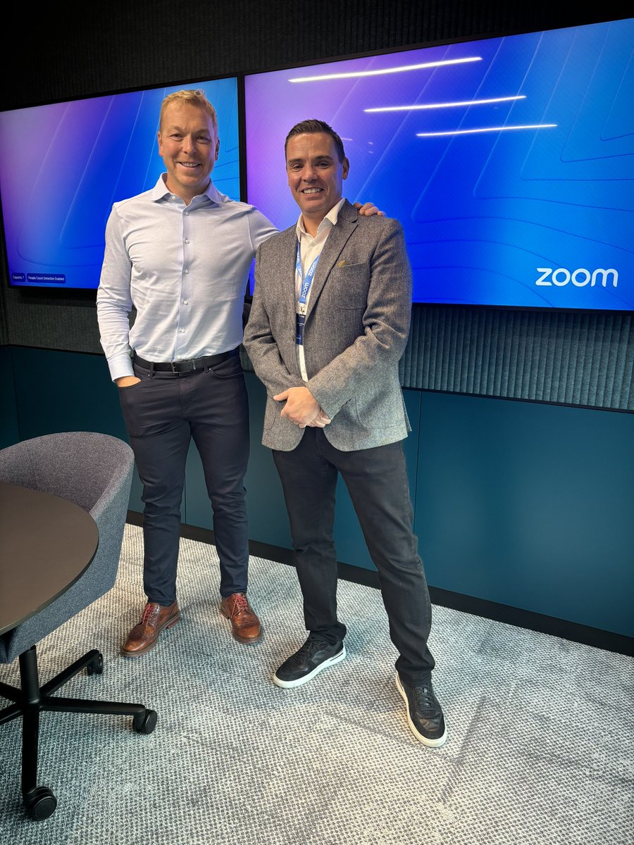 Steve Rafferty tweet media