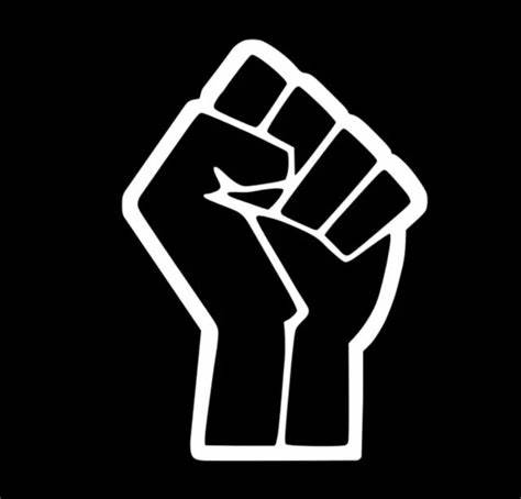 Shervin Assari, MD MPH tweet media