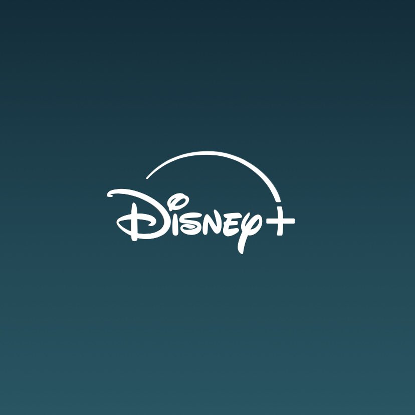 DramalandBR's tweet photo. 📰 | Thriller, suspense, comédia, romance e mais!

Conheça abaixo os sete k-dramas que estreiam em 2025 no @DisneyPlusBR. Não esqueça de comentar quais você irá assistir! https://t.co/AuDe41GcXq