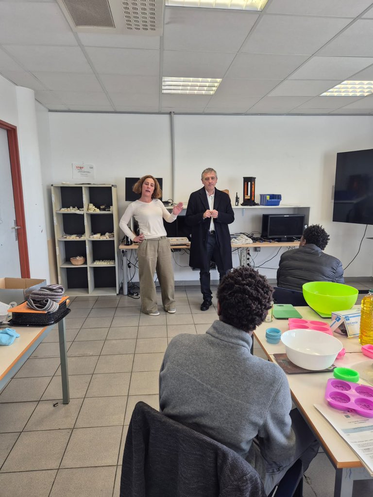 Barreau de Versailles tweet media