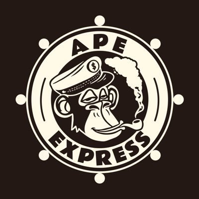 EjehGeraldine's tweet photo. Thread alert! I'll be introducing @ape_express_ a platform of meme coin in #ApeChain sponsored by APE ecosystem. It's exciting guys, stay with me. @ThankAPE @apecoin

By Jaladine https://t.co/GsMISA0CXY