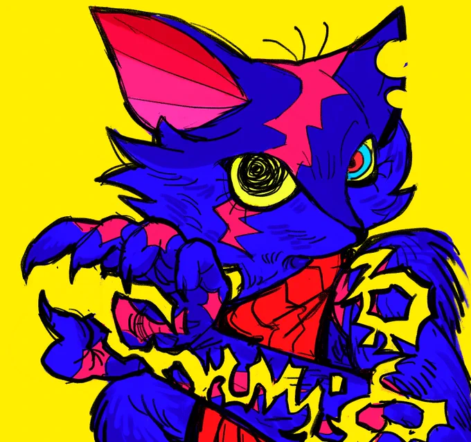 COMMISSIONS OPEN ONCE MORE!!!! REJOICE1!!! PRICES AND EXAMPLES BELOW  