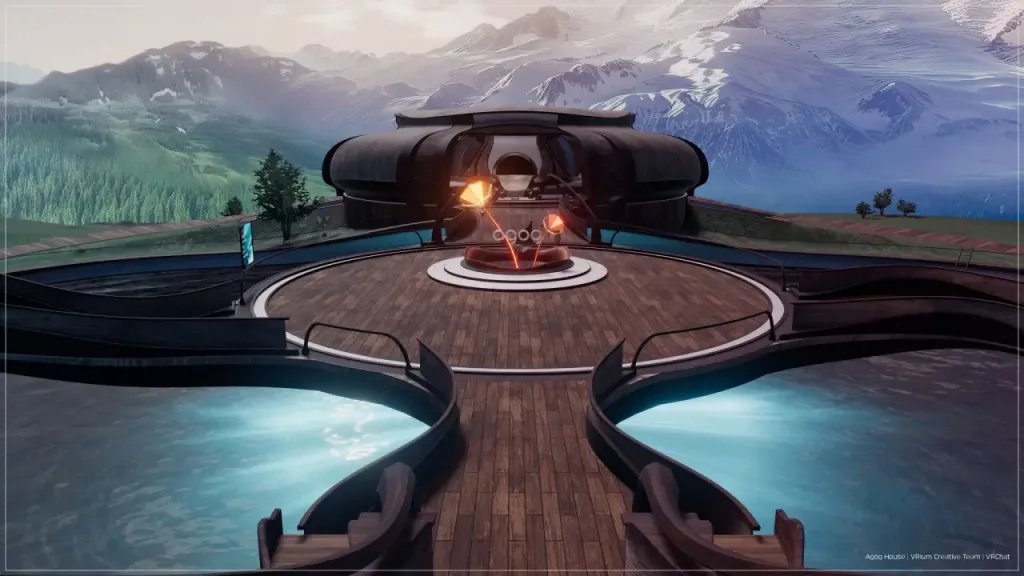 NEW INTERVIEW! “To help shape the future of communication and storytelling” – <a href="/cgiller/">Chip Giller</a>, @AmySeidenwurm (<a href="/weareagog/">Agog</a>), by @idril_earfalas

xrmust.com/xrmagazine/ago…