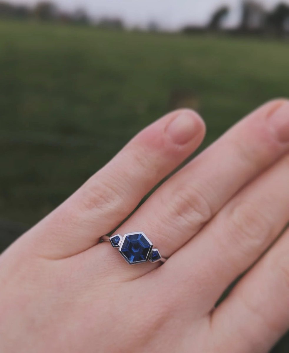 Dorks in love <a href="/sambill22/">Sam Billington</a>