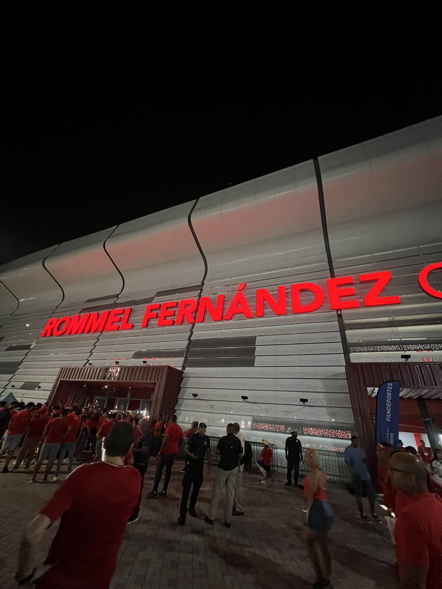 Luis Rodriguez tweet media