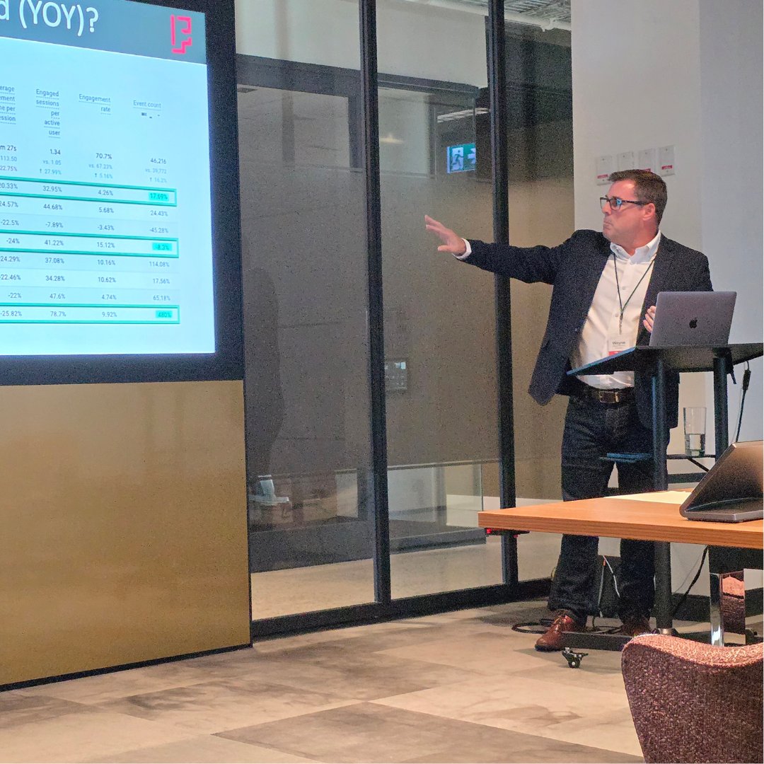 Foundery tweet media