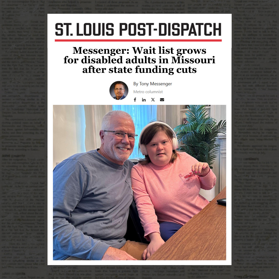 Progress MO tweet media