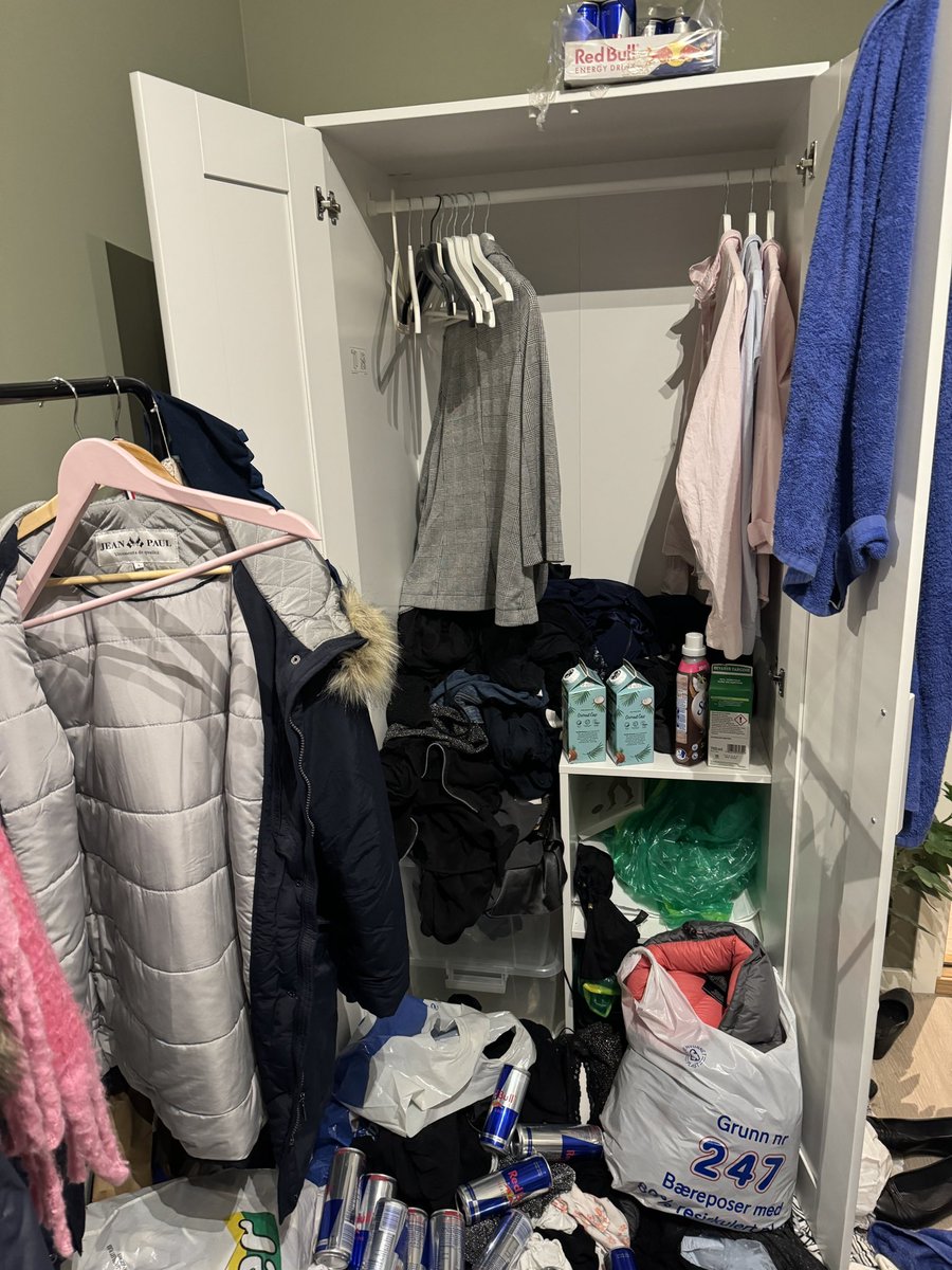 Håkon Midtun tweet media