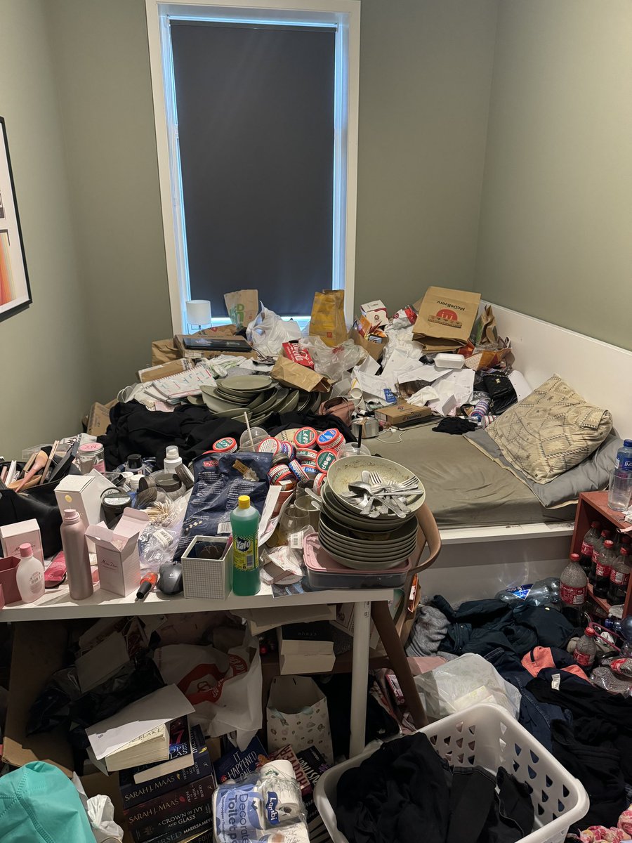 Håkon Midtun tweet media