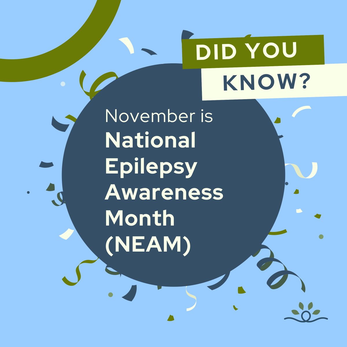 National Disability Center for Student Success tweet media