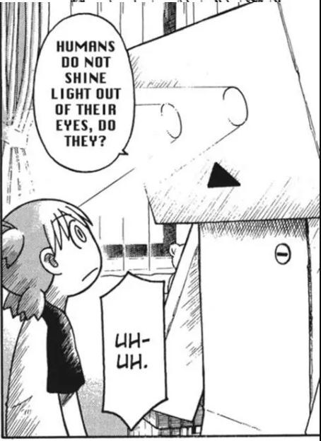 Yotsuba Screens (@yotsubascreens) on Twitter photo 