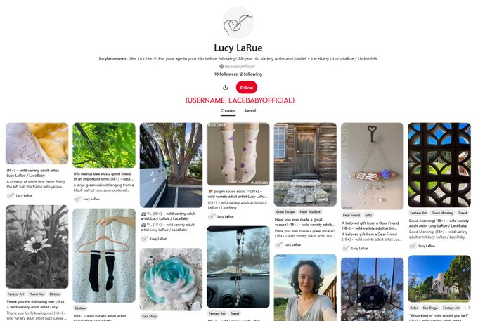 ♡ My Pinterest ♡ https://t.co/KeXIzrnLCX<a href="/tag/apclips"class="tags"><span>#apclips</span></a>