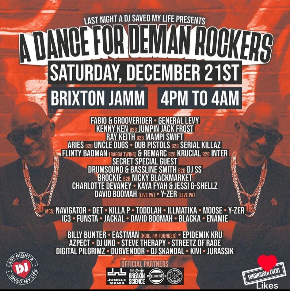 moonstommp's tweet image. From Social ... 👊🏽👊🏽👊🏽