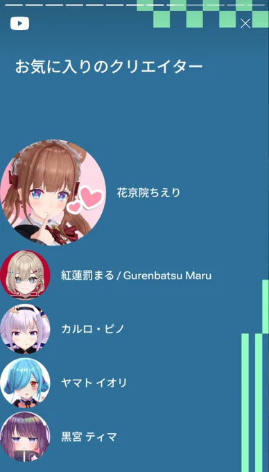 まぁそうなるわな