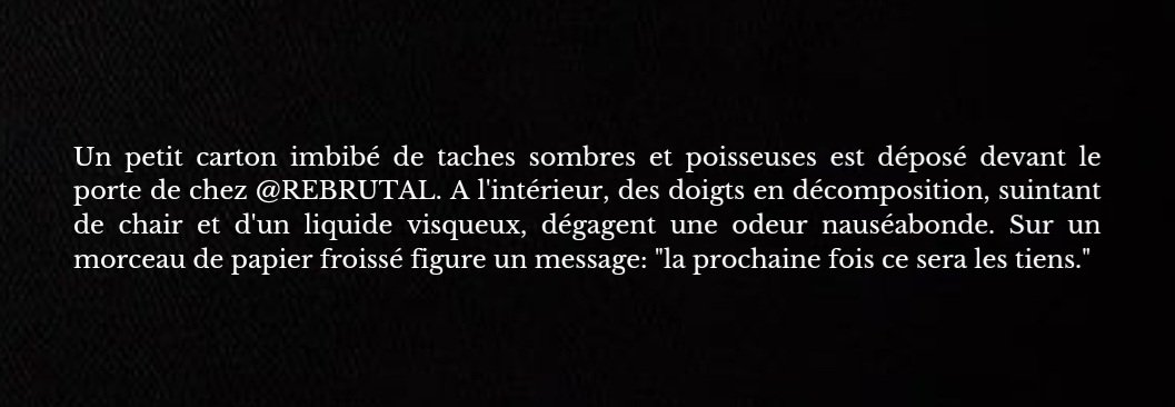 𝐒𝐞𝐜𝐫𝐞𝐭𝐬 𝐒𝐩𝐢𝐥𝐥𝐬 : TW SANG

<a href="/REBRUTAL/">ؘ</a>