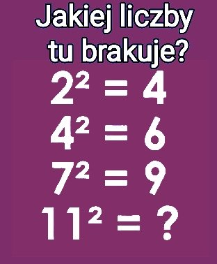 LechuTur tweet media