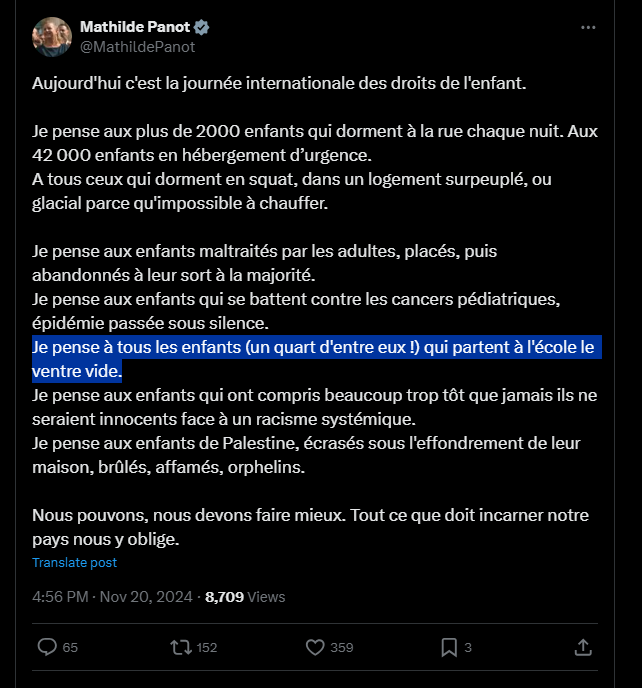 Cohaerens tweet media
