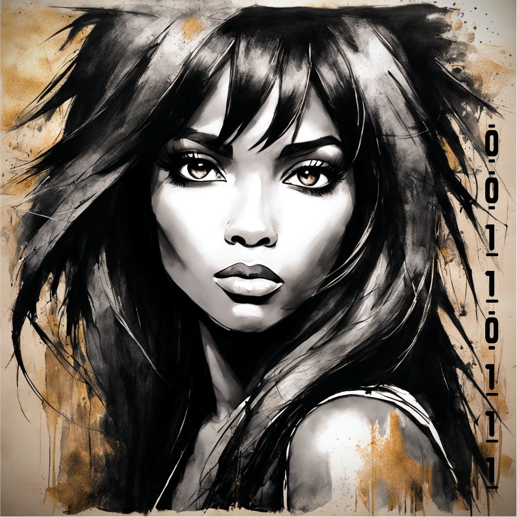 Concept art drop! 🎮We are listening to #ThePointerSisters' 1974 Grammy Award-winning country song written by #AnitaPointer and #BonniePointer 🎶 "Fairytale": youtube.com/watch?v=NUcscR…
#Elvis later covered their song.
#VideoGames #GameDev #BlackExcellence
wix.to/GkP8TSf