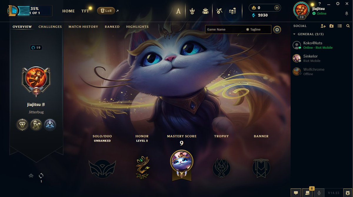 Jia (佳佳) tweet media