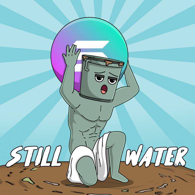 tehrani1362's tweet photo. @itstylersays I'm grabbing some $STLW, the hottest memecoin right now! Don’t miss out! https://t.co/zwVufX3G9q