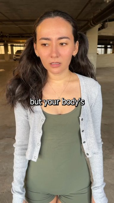 I called her a butterface https://t.co/DqZvN4bOSm