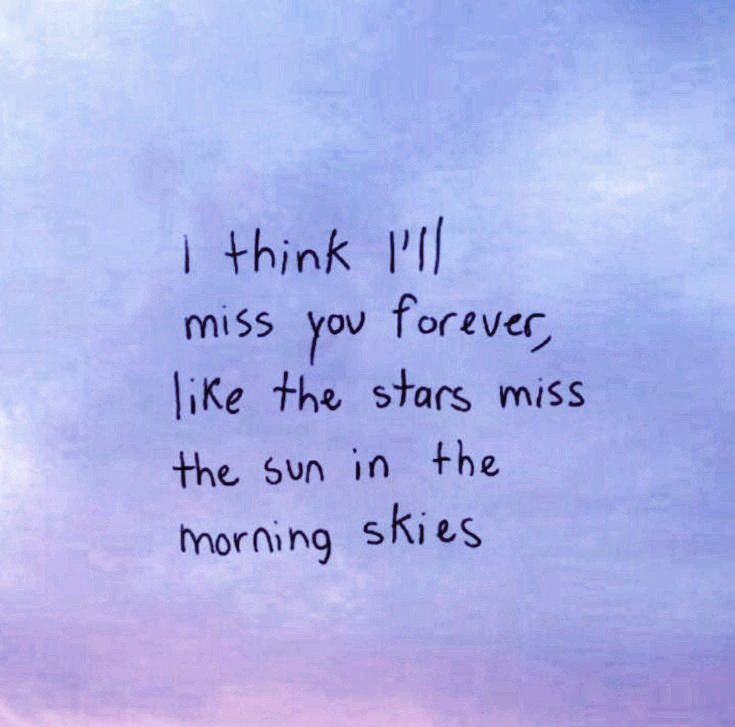 theskylinson's tweet photo. https://t.co/sNhlZNFRmZ
