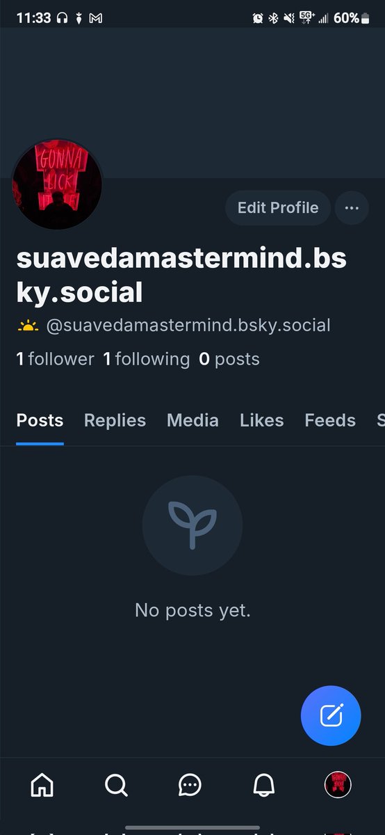 SuaveMastermind's tweet photo. Follow me 😉 https://t.co/hNeDsoYpG3